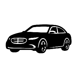 Executive Lifestyle Transportions